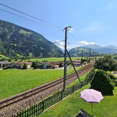 Alpine Retreat & Sauna ディセンティス エクステリア 写真